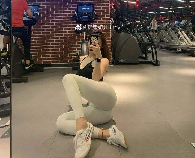 群英魏蜀吴果盘客户端下载