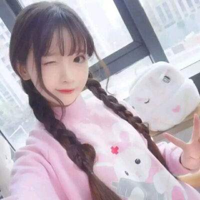 焚天之怒果盘游戏下载