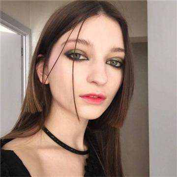 如何判断孩子睡觉睡得好不好？专家这样说