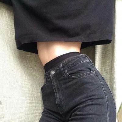七星龙珠破解版无限钻石下载